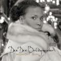 CDBridgewater Dee Dee / Midnight Sun