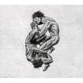 CDDeathspell Omega / Chaining The Katechon / Digi
