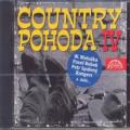 CDVarious / Country pohoda 4