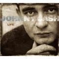 CDCash Johnny / Life