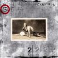 CDankiou / Fayt / 5 / 