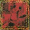 CDKyuss / Blues For The Red Sun