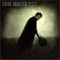 2LPWaits Tom / Mule Variations / Silver / Vinyl / 2LP / Remaster 2017