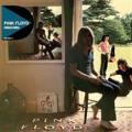 2CDPink Floyd / Ummagumma / Remastered 2011 / 2CD / Digisleeve