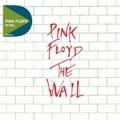 2CDPink Floyd / Wall / Remastered 2011 / Digisleeve / 2CD