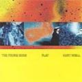 CDYoung Gods / Play Kurt Weil