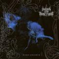 CDWolves In The Throne Room / Black Cascade / Digipack
