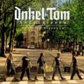 CDOnkel Tom / Nunc Est Bibendum
