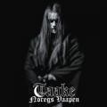 CDTaake / Noregs Vaapen