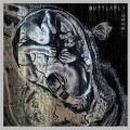 CDButterfly Kiss / Best Of Arrogant Egoists