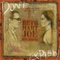 CDHart Beth & Joe Bonamassa / Don't Explain