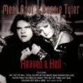 CDMeat Loaf & Bonnie Tyler / Heaven & Hell