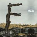 LPFeist / Metals / Vinyl