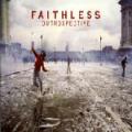 2LPFaithless / Outrospective / Vinyl / 2LP