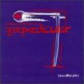 2LPDeep Purple / Purpendicular / Vinyl / 2LP