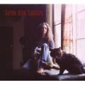 CDKing Carole / Tapestry / Limited Edition