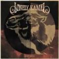 CDLonely Kamel / Dust Devil