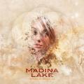 CDMadina Lake / World War III