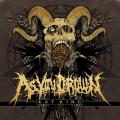 CDAs You Drown / Rat King