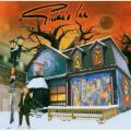 CDGillan Ian / Gillan's Inn