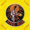 CDKing Mob / Force 9
