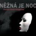 CDFitzgerald Francis Scott / Nn je noc