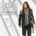 CDKol Petr / as ns nau / Digipack