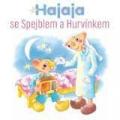 CDHurvnek / Hajaja se Spejblem a Hurvnkem