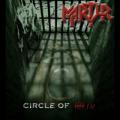 CDMartyr / Circle Of 8
