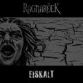 CDRagnaroek / Eiskalt
