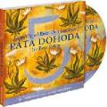 2CDRuiz Miguel Don / Pt dohoda / 2CD