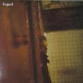 LPFugazi / Steady Diet Of Nothin / Vinyl
