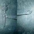LPFugazi / Argument / Vinyl