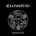 CDEluveitie / Helvetios