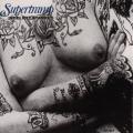 CDSupertramp / Indelibly Stamped