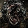 CDNoctem / Oblivion