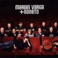 CDVarga Marian & Noneto / Marian Varga + Noneto