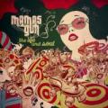 CDMamas Gun / Life And Soul