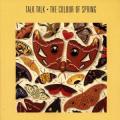 CDTalk Talk / Colour Of Spring
