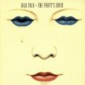 CDTalk Talk / Party's Over