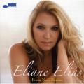 CDElias Eliane / Bossa Nova Stories