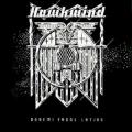 CDHawkwind / Doremi Fasol Latido