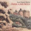 2CDMcha Karel Hynek / Cikni a jin prza