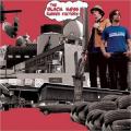 CDBlack Keys / Rubber Factory