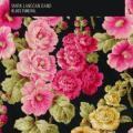 CDLanegan Mark / Blues Funeral / Digipack