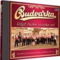CDBudvarka / Kdy esk muzika zn