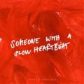 CDCharlie Straight / Someone With A Slow Heartbeat / Digipack