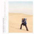 CDEtheridge Melissa / Greatest Hits / Road Less Traveled