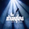 CDStranglers / Acoustic In Brugge
