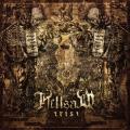 CDHellsaw / Trist